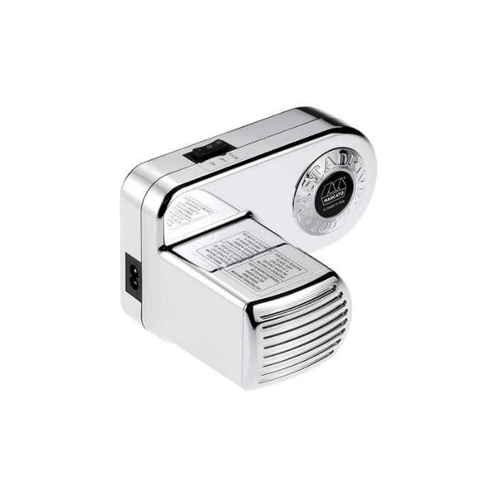 Pasta Drive 220v Makarna Makinesi Motoru
