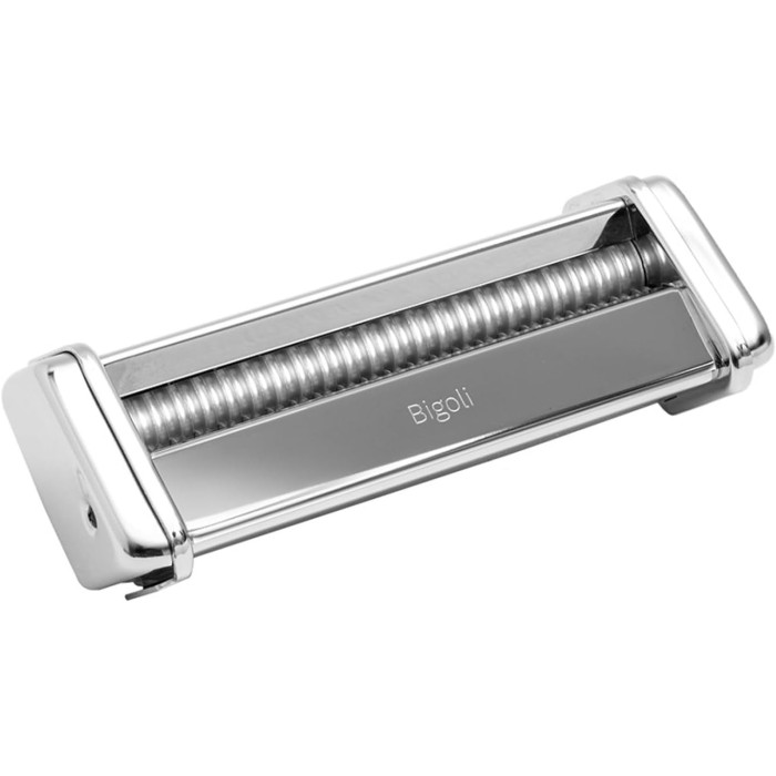 Marcato Türkiye | İtalyan Makarna ve Erişte Yapma Makinesi