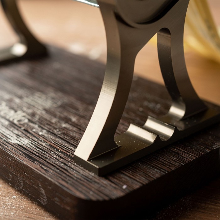 Marcato Türkiye | İtalyan Makarna ve Erişte Yapma Makinesi