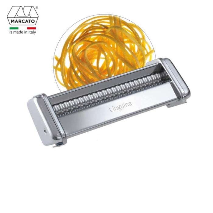 Marcato Türkiye | İtalyan Makarna ve Erişte Yapma Makinesi
