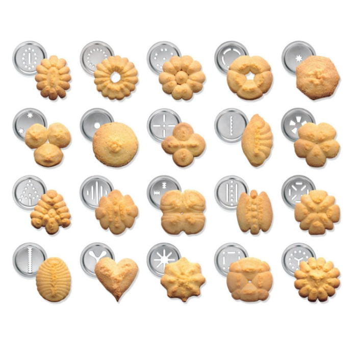 Marcato Türkiye | İtalyan Makarna ve Erişte Yapma Makinesi