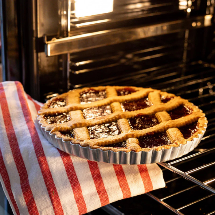 Marcato Türkiye | İtalyan Makarna ve Erişte Yapma Makinesi