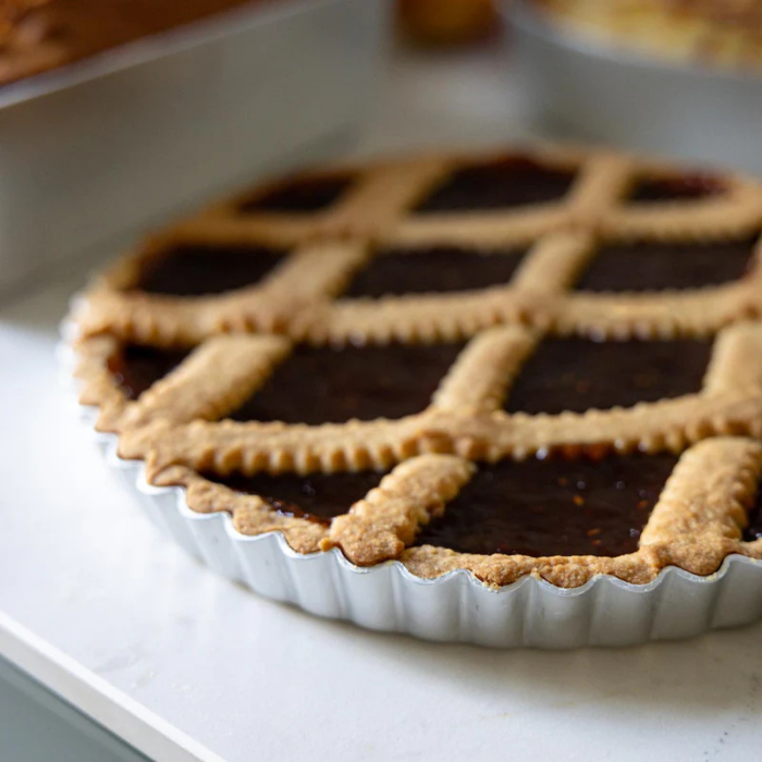 Marcato Türkiye | İtalyan Makarna ve Erişte Yapma Makinesi
