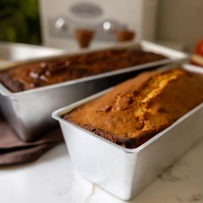 Marcato Türkiye | İtalyan Makarna ve Erişte Yapma Makinesi