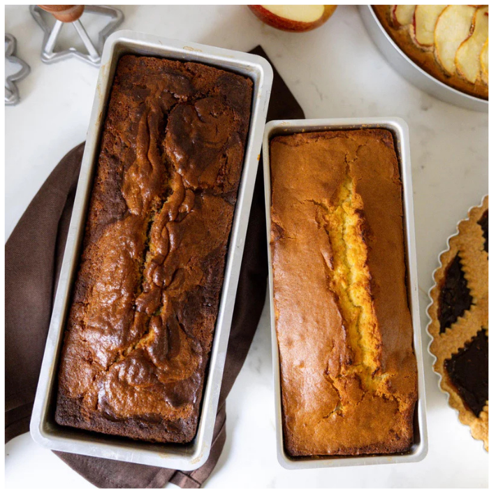 Marcato Türkiye | İtalyan Makarna ve Erişte Yapma Makinesi