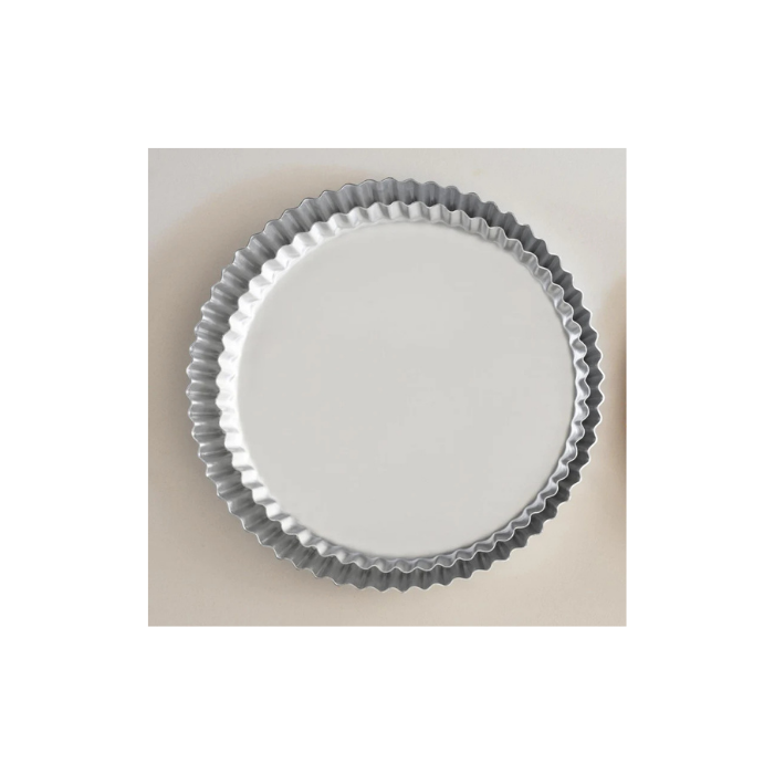 Marcato Türkiye | İtalyan Makarna ve Erişte Yapma Makinesi