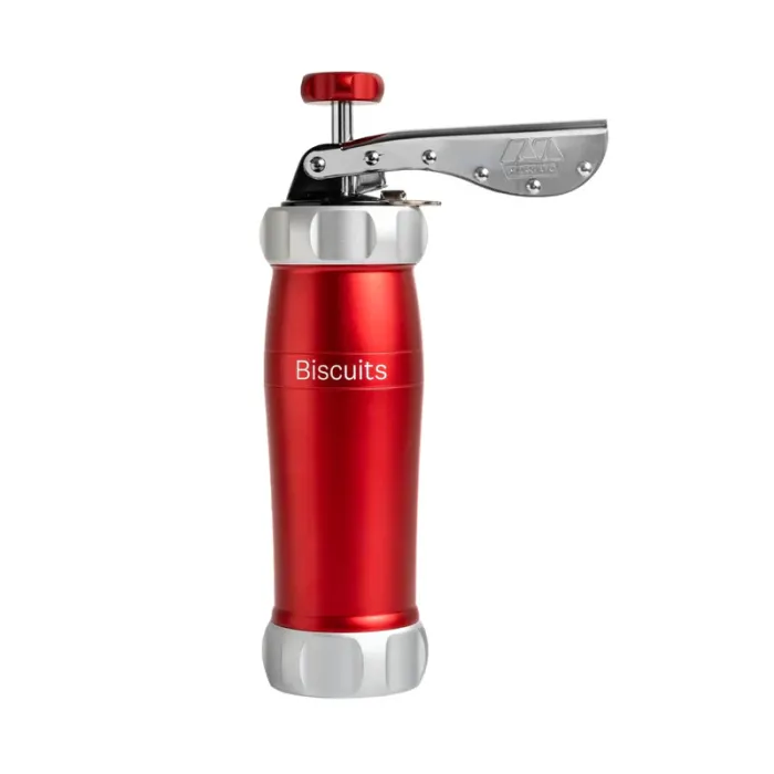 Marcato Türkiye | İtalyan Makarna ve Erişte Yapma Makinesi