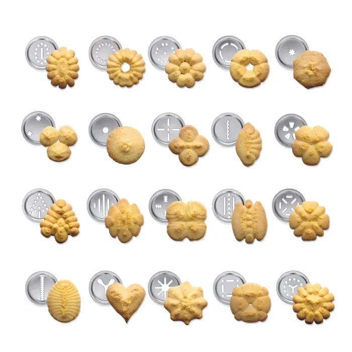 Marcato Türkiye | İtalyan Makarna ve Erişte Yapma Makinesi