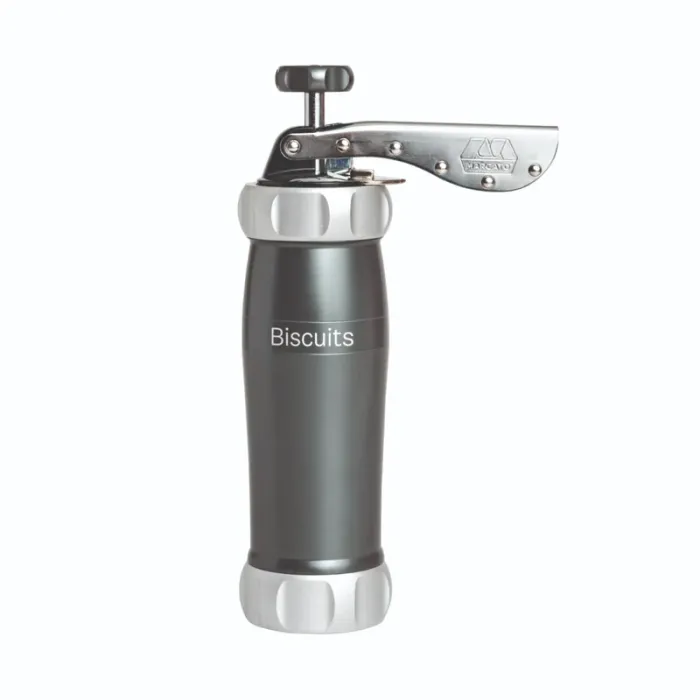 Marcato Türkiye | İtalyan Makarna ve Erişte Yapma Makinesi