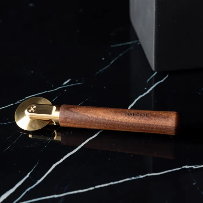 Marcato Türkiye | İtalyan Makarna ve Erişte Yapma Makinesi