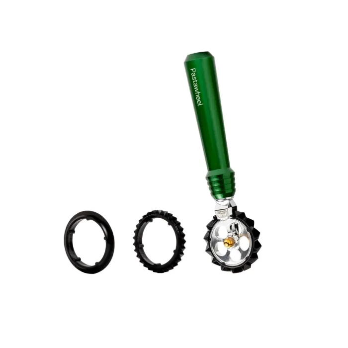 Marcato Türkiye | İtalyan Makarna ve Erişte Yapma Makinesi