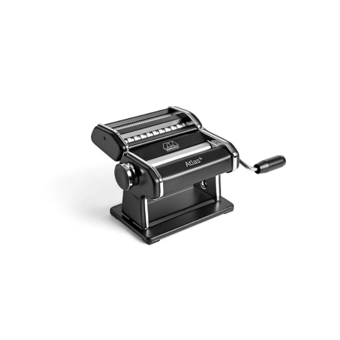 Marcato Türkiye | İtalyan Makarna ve Erişte Yapma Makinesi