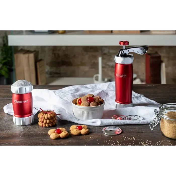 Marcato Türkiye | İtalyan Makarna ve Erişte Yapma Makinesi