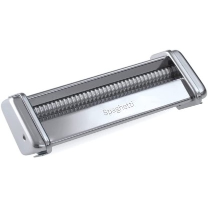 Marcato Atlas 150 Makarna Makinesi Spaghetti Aksesuarı