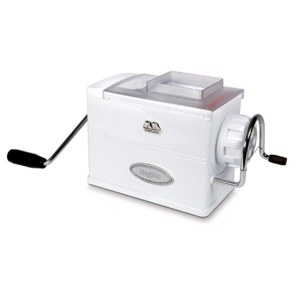 Regina Manuel Makarna Makinesi