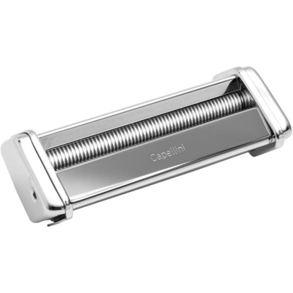 Marcato Atlas 150 Makarna Makinesi Capellini Aksesuarı