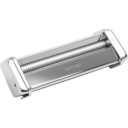 Marcato Atlas 150 Makarna Makinesi Vermicelli Aksesuarı