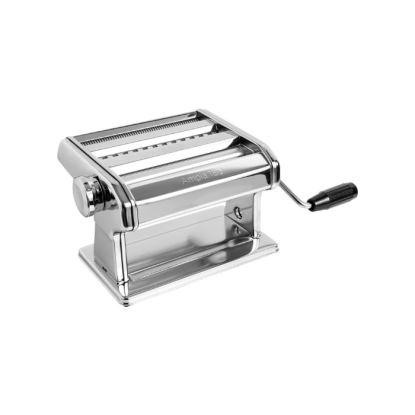 Ampia 180 Manuel Makarna Makinesi