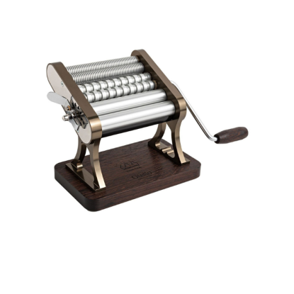 Otello Special Edition Manuel  Makarna Makinesi