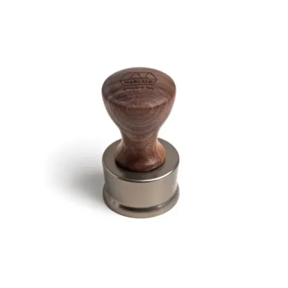 Heritage Ravioli Kalıbı (Yuvarlak 65 mm)