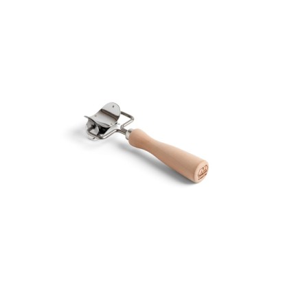 Tagliapasta Yuvarlak Hamur Kesici 4,5cm 