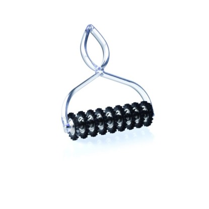  Pastabike Mantı & Makarna  Hamuru Kesme Çarkı  