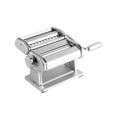  Atlas 150 İce Manuel Makarna Makinesi