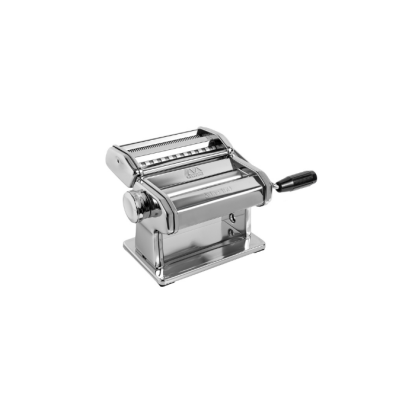 Atlas 150 Manuel Makarna Makinesi