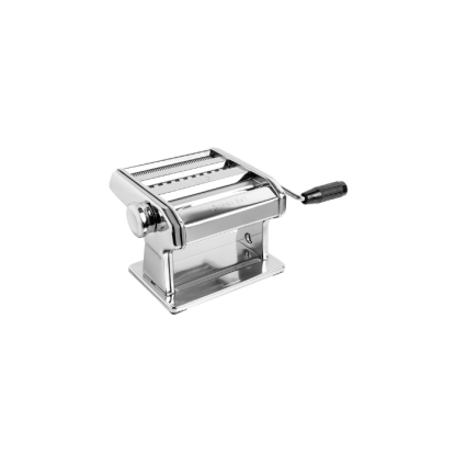 Ampia 150 Manuel Makarna Makinesi