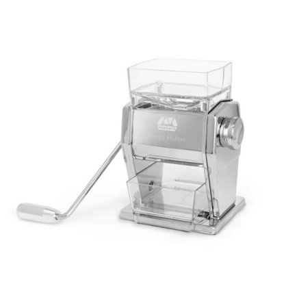 MARGA MULINO Tahıl Değirmeni