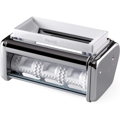 Marcato Atlas 150 Makarna Makinesi Ravioli Aksesuarı