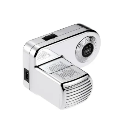 Marcato PastaDrive 220 V Premium Makarna Makinesi Motoru